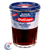 GELEIA-MOCOTO-DUCOPO-180G-NATURAL
