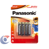 PILHA-PANASONIC-ALC-PALITO-4UN-1RX3AB4B