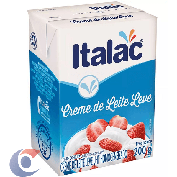 CR-LEIT-ITALAC-200G-TP