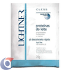 PO-DESCOL-LIGHTNER-20GR-PROTEINA-LEITE