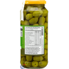 AZEITON-VDE-VALE-FERTIL-360G