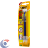 LAPISEIRA-BIC-SHIMMERS-05-LV3-PG2