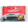 ESPONJA-M-USO-CONDOR-LIMP-PES