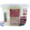 QJO-BUFALA-MUSSA-BOM-DESTINO-250G