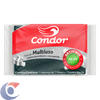 ESPONJA-M-USO-CONDOR-LIMP-PES