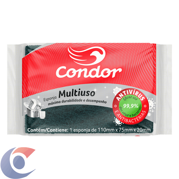 ESPONJA-M-USO-CONDOR-LIMP-PES