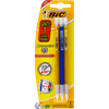 LAPISEIRA-BIC-SHIMMERS-05-LV3-PG2