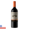 VH-TTO-CHI-CYT-RES-750ML-CARM