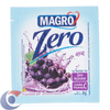 REFC-PO-MAGRO-DIET-8G-UVA