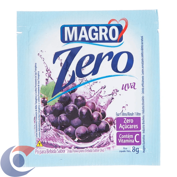 REFC-PO-MAGRO-DIET-8G-UVA