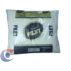 TAPIOCA-FILET-500G