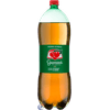 REFR-ANTARCTICA-GUARANA-25L-PET