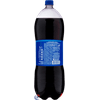 REFR-PEPSI-COLA-25L-PET
