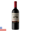 VH-TTO-CHI-CYT-RES-750ML-CAB