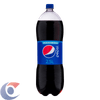 REFR-PEPSI-COLA-25L-PET
