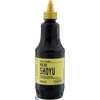 MOLHO-SHOYO-CEPERA-480ML