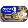 SARD-G-DA-COSTA-125G-OLEO-DEFUMADO