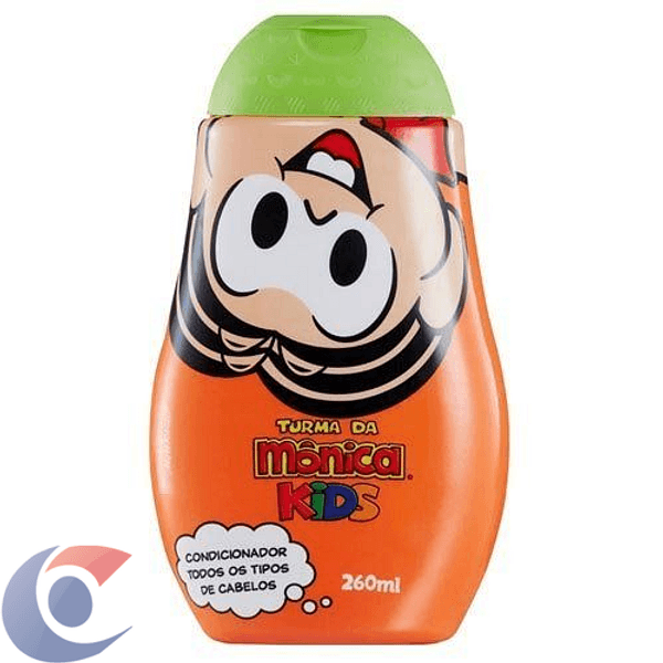 COND-INF-T-MONICA-250ML-CAB-NORMAL