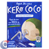 AGUA-COCO-KERO-COCO-200ML