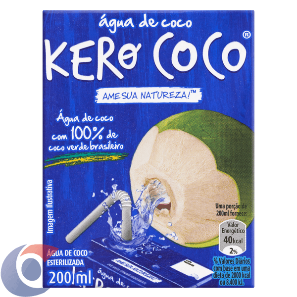 AGUA-COCO-KERO-COCO-200ML