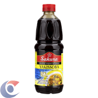 MOLHO-YAKISSOBA-SAKURA-500ML