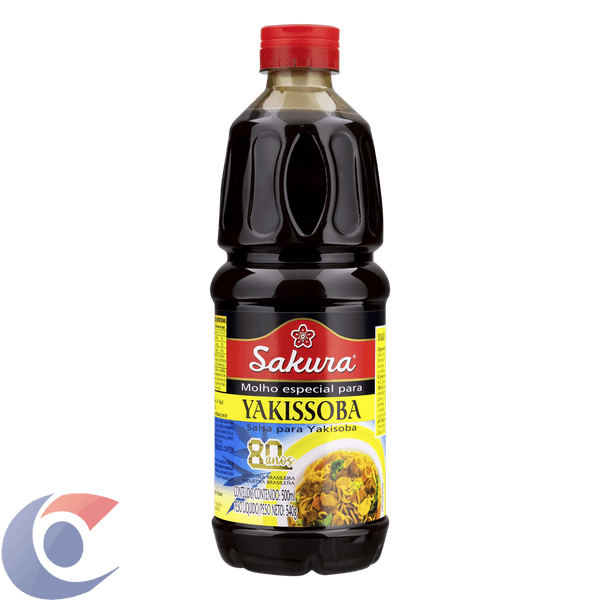 MOLHO-YAKISSOBA-SAKURA-500ML
