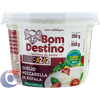 QJO-BUFALA-MUSSA-BOM-DESTINO-250G