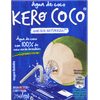 AGUA-COCO-KERO-COCO-200ML