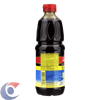 MOLHO-YAKISSOBA-SAKURA-500ML