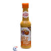 MOLHO-ALHO-NATIVO-150ML-C-PIM