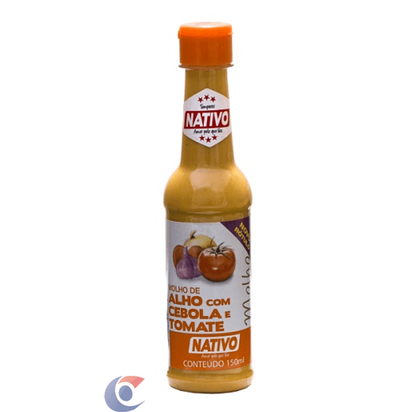 MOLHO-ALHO-NATIVO-150ML-C-PIM