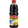 MOLHO-YAKISSOBA-SAKURA-500ML