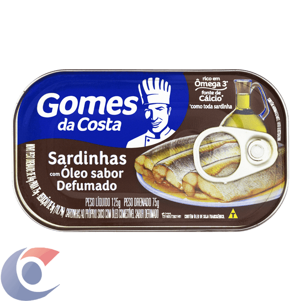 SARD-G-DA-COSTA-125G-OLEO-DEFUMADO