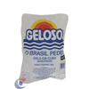 GELO-GELOSO-4KG-CUBO