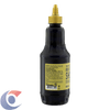 MOLHO-SHOYO-CEPERA-480ML