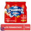 LEITE-FERM-CHAMYTO-720G