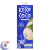 AGUA-COCO-KERO-COCO-1L