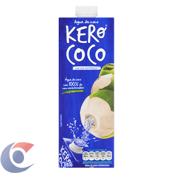 AGUA-COCO-KERO-COCO-1L