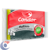 ESPONJA-M-USO-CONDOR-LIMP-PES