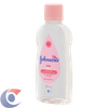 OLEO-INF-JOHNSONS-200ML-PURO