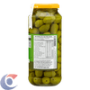 AZEITON-VDE-VALE-FERTIL-360G