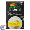 RISOTO-ITA-INVERNI-175G-4-FORMAGGI