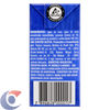 AGUA-COCO-KERO-COCO-200ML