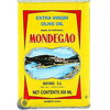 AZEIT-POR-EXT-VG-MONDEGAO-500ML