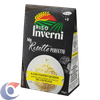 RISOTO-ITA-INVERNI-175G-4-FORMAGGI