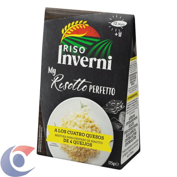 RISOTO-ITA-INVERNI-175G-4-FORMAGGI