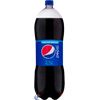 REFR-PEPSI-COLA-25L-PET