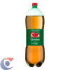 REFR-ANTARCTICA-GUARANA-25L-PET