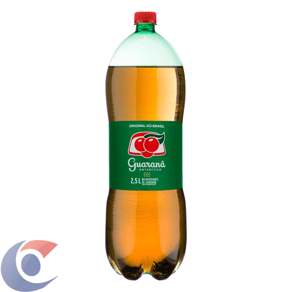 REFR-ANTARCTICA-GUARANA-25L-PET