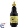 MOLHO-SHOYO-CEPERA-480ML